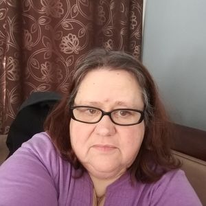 Meet your Posher, Colleen